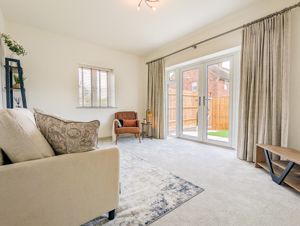 Lounge- click for photo gallery